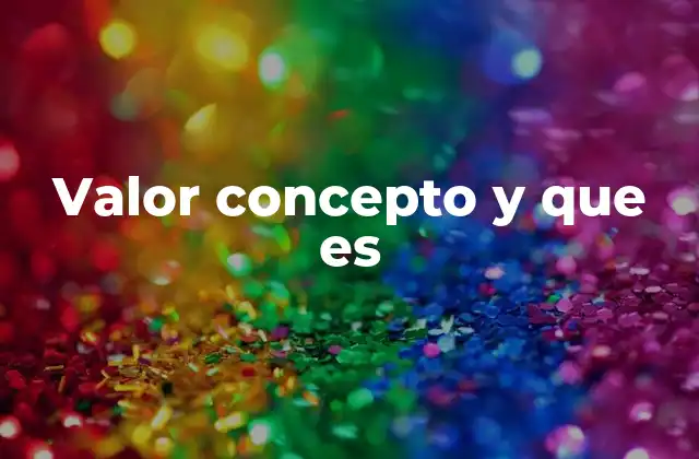 Cómo el valor influye en nuestras decisiones diarias