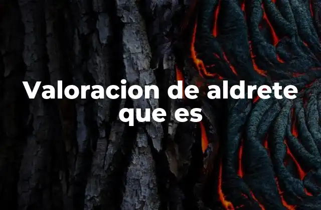 Valoracion de Aldrete que es 2 La importancia de evaluar el estado postanestésico