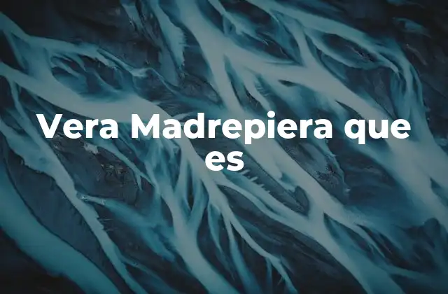 Elementos decorativos en la fachada