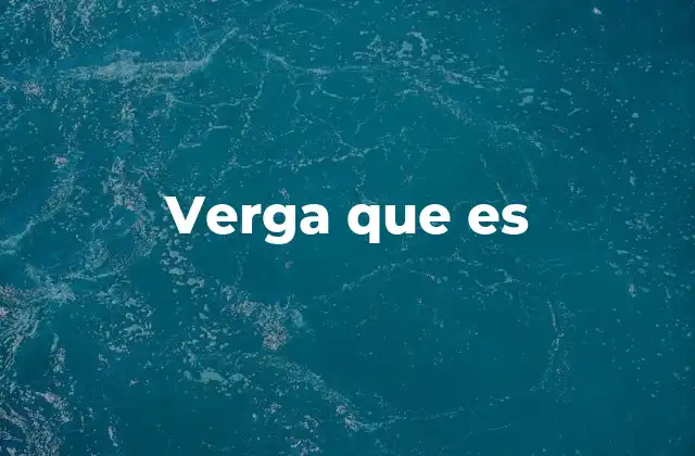 El uso de expresiones coloquiales en el habla moderna