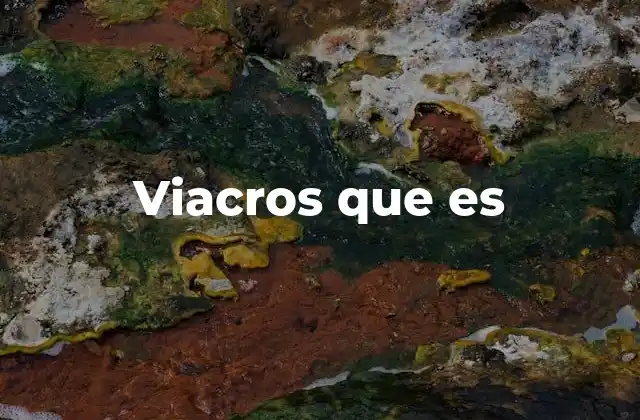 El fenómeno detrás de la viralidad