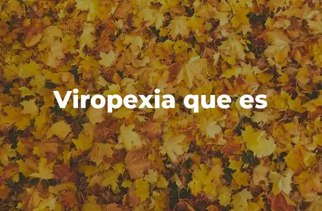 Viropexia que es 2 Aplicaciones clínicas de la viropexia en el aparato digestivo