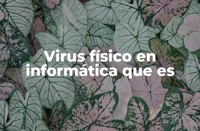 La amenaza de los dispositivos maliciosos en la ciberseguridad