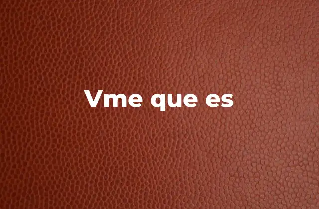 El uso de abreviaturas en el lenguaje digital