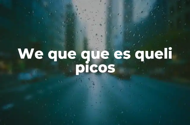 El lenguaje coloquial y las expresiones informales en la era digital