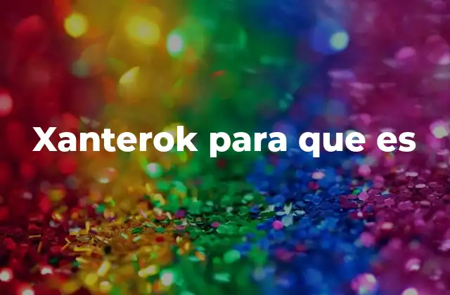 El xantón de naranja amarga y sus efectos en el cuerpo humano