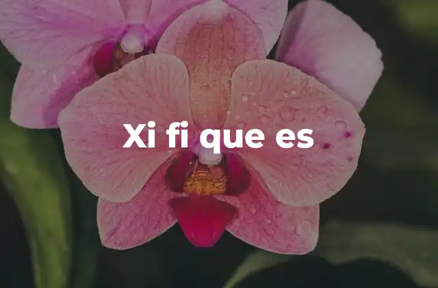 Aplicaciones prácticas de la multiplicación de valores por frecuencias