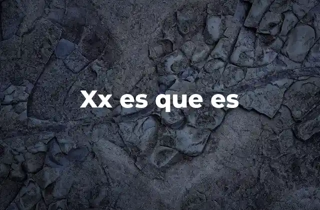 La frase en el contexto de la comunicación moderna