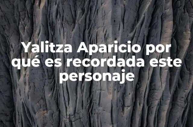 La representación cultural detrás de su personaje