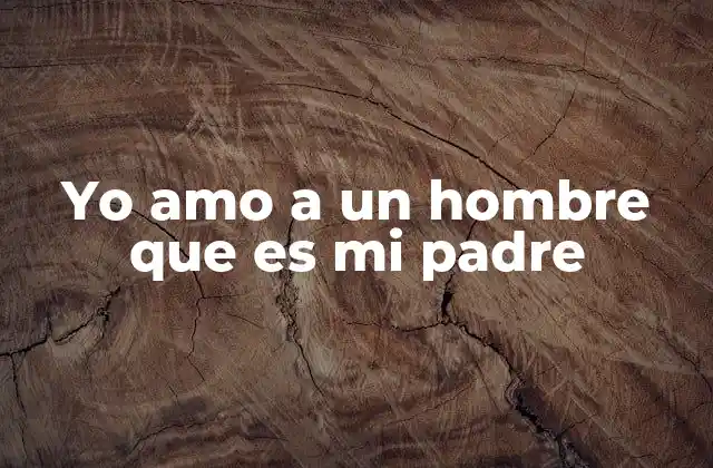 La complejidad de los vínculos familiares y el amor no convencional