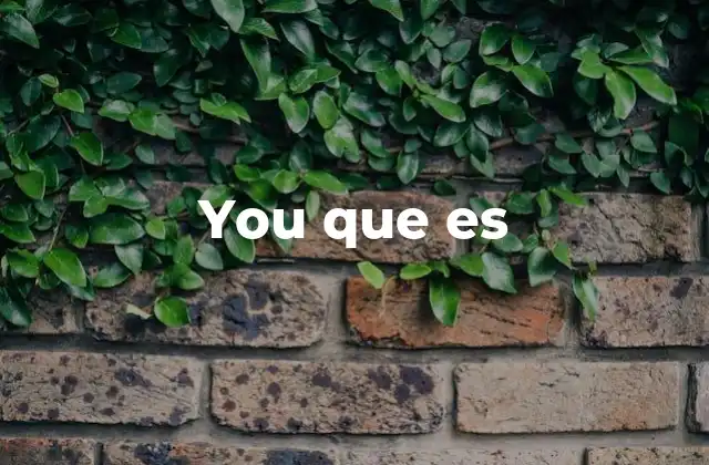 El impacto de la confusión bilingüe en el lenguaje digital